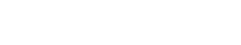 thegutscheins.com